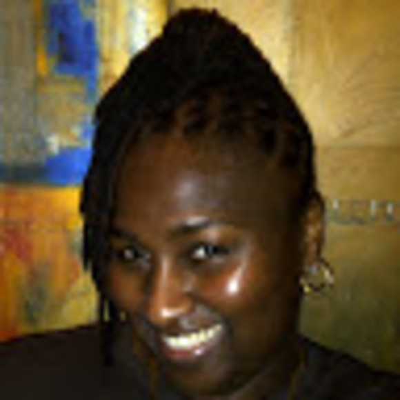 Meet your Posher, Corlis - Picture 1 of 1